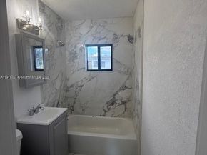 1301 NW 68th Ter, Miami FL 33147