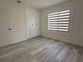 1301 NW 68th Ter, Miami FL 33147