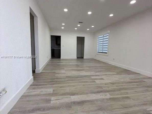 1301 NW 68th Ter, Miami FL 33147