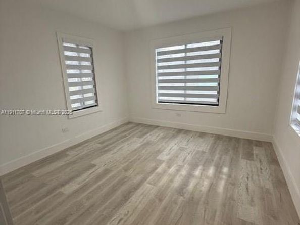 1301 NW 68th Ter, Miami FL 33147