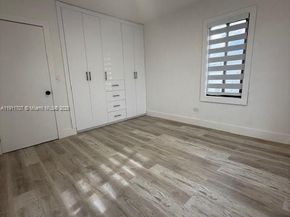 1301 NW 68th Ter, Miami FL 33147