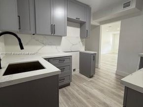 1301 NW 68th Ter, Miami FL 33147