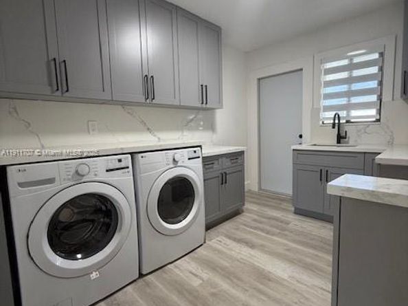 1301 NW 68th Ter, Miami FL 33147