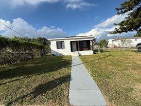 1301 NW 68th Ter, Miami FL 33147