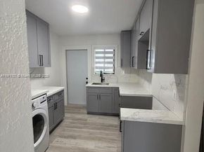 1301 NW 68th Ter, Miami FL 33147