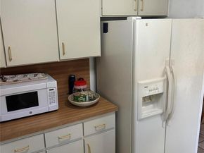 665 E 31st St, Hialeah FL 33013