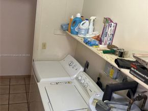665 E 31st St, Hialeah FL 33013