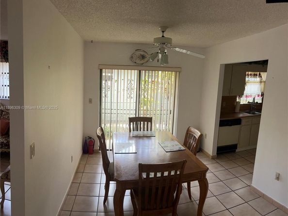 665 E 31st St, Hialeah FL 33013