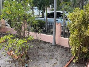 665 E 31st St, Hialeah FL 33013