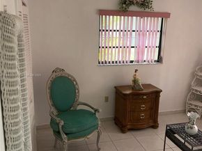 665 E 31st St, Hialeah FL 33013