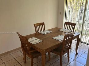 665 E 31st St, Hialeah FL 33013