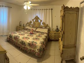 665 E 31st St, Hialeah FL 33013