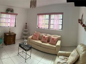 665 E 31st St, Hialeah FL 33013