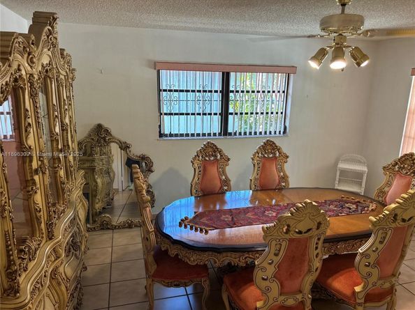 665 E 31st St, Hialeah FL 33013