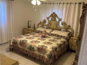 665 E 31st St, Hialeah FL 33013