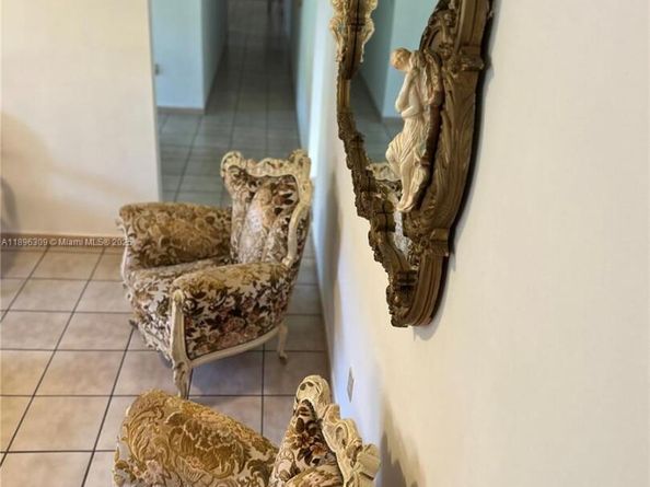 665 E 31st St, Hialeah FL 33013