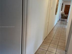 665 E 31st St, Hialeah FL 33013
