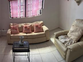 665 E 31st St, Hialeah FL 33013