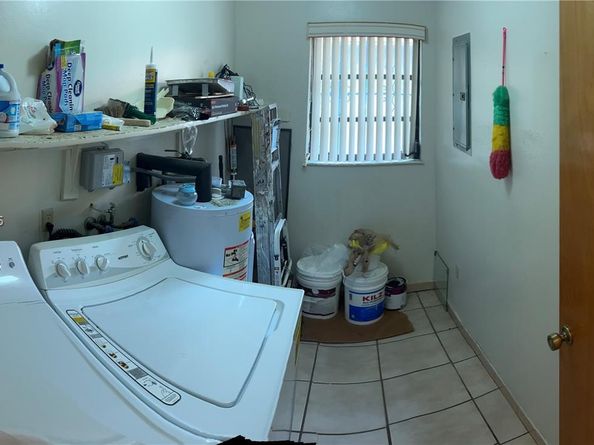 665 E 31st St, Hialeah FL 33013