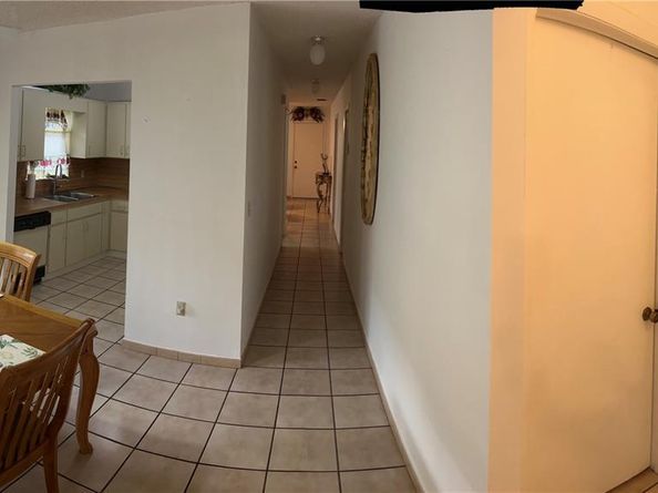 665 E 31st St, Hialeah FL 33013