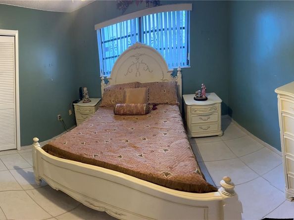 665 E 31st St, Hialeah FL 33013