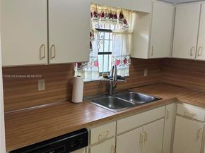 665 E 31st St, Hialeah FL 33013