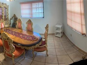 665 E 31st St, Hialeah FL 33013