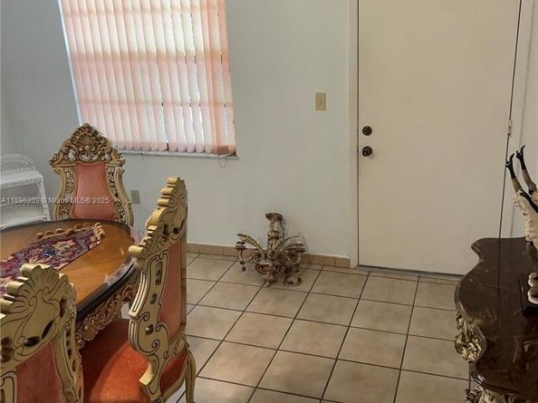 665 E 31st St, Hialeah FL 33013