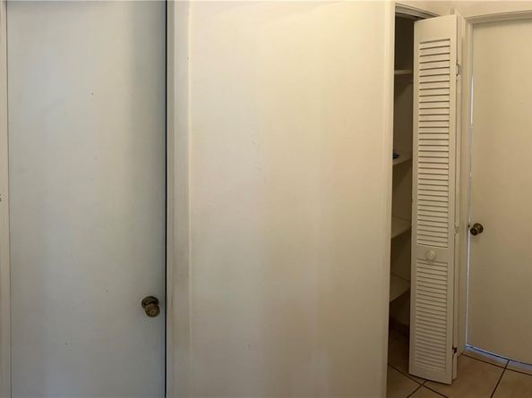 665 E 31st St, Hialeah FL 33013