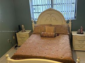 665 E 31st St, Hialeah FL 33013