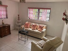 665 E 31st St, Hialeah FL 33013