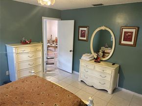 665 E 31st St, Hialeah FL 33013