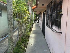 665 E 31st St, Hialeah FL 33013