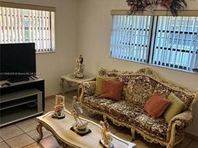 665 E 31st St, Hialeah FL 33013