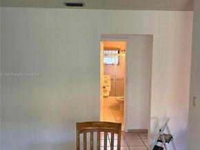 665 E 31st St, Hialeah FL 33013