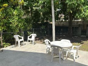 665 E 31st St, Hialeah FL 33013