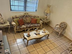 665 E 31st St, Hialeah FL 33013