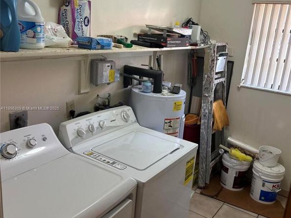 665 E 31st St, Hialeah FL 33013