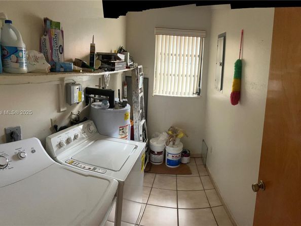 665 E 31st St, Hialeah FL 33013