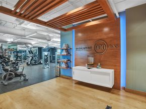 900 Biscayne Blvd 2907, Miami FL 33132
