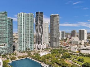900 Biscayne Blvd 2907, Miami FL 33132