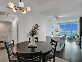 900 Biscayne Blvd 2907, Miami FL 33132