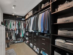 900 Biscayne Blvd 2907, Miami FL 33132