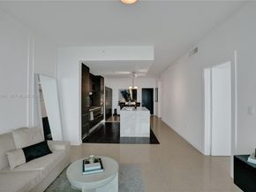 900 Biscayne Blvd 2907, Miami FL 33132