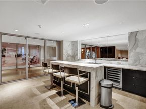 900 Biscayne Blvd 2907, Miami FL 33132
