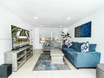 7500 NW 17th St