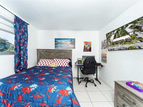 7500 NW 17th St 207, Plantation FL 33313
