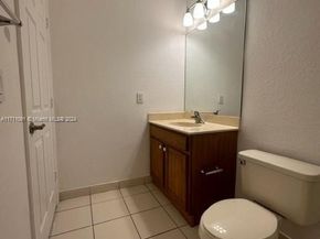 882 Pipers Cay Dr 149, West Palm Beach FL 33415