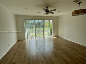 882 Pipers Cay Dr 149, West Palm Beach FL 33415