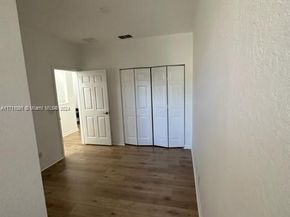 882 Pipers Cay Dr 149, West Palm Beach FL 33415